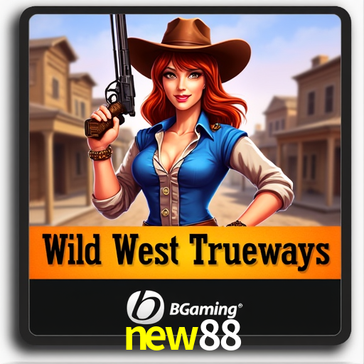 Login new88 Casino Online