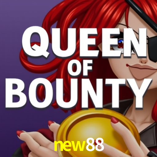 Download new88 App